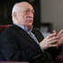 Gülen dosyası, ’paralel yapı’ dosyasıyla birleştirildi