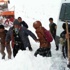 Meteoroloji'den Karadeniz için hayati uyarı!