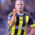 Fenerbahçe'den Alex'e: Neden imzanı değiştiriyorsun?