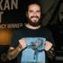 Dünyanın en büyük DJ yarışmasını Furkan Kurt kazandı