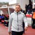 TFF 1. Lig: Ümraniyespor: 1 - BB Erzurumspor: 2 TFF 1. Lig: Ümraniyespor: 1 - BB Erzurumspor: 2