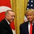 Başkan Erdoğan'ın Trump'a verdiği kitapta Türkiye'nin terörle mücadelesi anlatıldı Başkan Erdoğan'ın Trump'a verdiği kitapta Türkiye'nin terörle mücadelesi anlatıldı