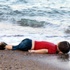 Erdoğan'dan Aylan'ın babasına taziye telefonu Erdoğan'dan Aylan'ın babasına taziye telefonu