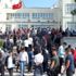 "TYT, düşünme becerisini ölçer nitelikte"