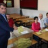 Köktaş Oyunu Kullandı