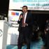 Tüfenkci: Türkiye'yi kolay kolay dize getiremezler, dize de gelmez
