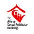 Aile ve Sosyal Politikalar Bakanlığı personel alımı ilanı yayımlandı