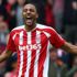 Unai Emery'nin hedefindeki son isim Steven N'Zonzi
