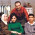 Rızamız yok, şehidimize zarar veriyorsun