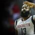 Rockets’ın Yolu