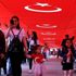 19 Mayıs'ın 100. yılında 1919 metrelik bayrakla yürüyüş