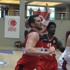 Muratbey Uşak Sportif 103-90 NSK Eskişehir Basket