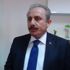 Hükümetten ‘erken seçim’ açıklaması