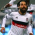 Olcay forma için beklemede Olcay forma için beklemede
