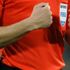 Benfica-Galatasaray maçını Rumen hakem yönetecek Benfica-Galatasaray maçını Rumen hakem yönetecek