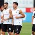 Beşiktaş, Yeni Malatyaspor maçının hazırlıklarını tamamladı