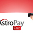Güvenli Astropay Kart Satan Firmalar