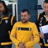 Arazi kavgasında katil kardeş değil, yeğen çıktı Arazi kavgasında katil kardeş değil, yeğen çıktı
