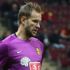 Antalyaspor Boffin ile anlaşmaya vardı