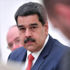 Venezuela Devlet Başkanı Maduro muhalefetle diyalog kurulması için Norveç'ten bir komisyonun geldiğini duyurdu Venezuela Devlet Başkanı Maduro muhalefetle diyalog kurulması için Norveç'ten bir komisyonun geldiğini duyurdu
