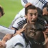 Fenerbahçe'ye 2 dakika yetti Fenerbahçe'ye 2 dakika yetti