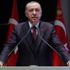 Erdoğan'dan seçim hamlesi: AKP'li belediyelere inceleme