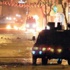 Silopi'de çatışma: Ölü ve yaralılar var Silopi'de çatışma: Ölü ve yaralılar var