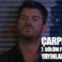 Çarpışma 7. yeni bölüm fragmanı yayınlandı mı?