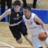 Uşak Sportif J Grubu'nda