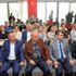 Ümit Kalko: TEOG, LYS, LGS'de birinci çıkardım diyenlere bakmayın