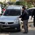Alanya'da zincirleme kaza:4 kişi yaralandı