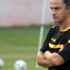 Adanaspor derbiye kilitlendi Adanaspor derbiye kilitlendi