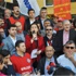 DİSK: 1 Mayıs’ta Taksim’deyiz DİSK: 1 Mayıs’ta Taksim’deyiz