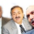 Cemaat operasyonu onlara da uzanabilir Cemaat operasyonu onlara da uzanabilir