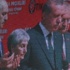 İstanbul yol durumu 8 Mayıs 2015