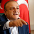 Oktay Vural o iddiayı hatırlattı ve sordu