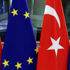 Türkiye, AB ile çeyrek asırlık Gümrük Birliği'nin güncellenmesi için çabalarını yoğunlaştırdı