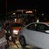 Adıyaman'da 377 polisle huzur uygulaması