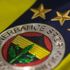 Fenerbahçe Beko'da pozitif vaka sayısı 5'e yükseldi Fenerbahçe Beko'da pozitif vaka sayısı 5'e yükseldi