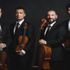 Borusan Quartet Amsterdam’da alkışlandı