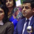HDP'ye soğuk duş! İptal edildi
