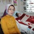 Şehit Madenci Eşi Hasta Çocuğunu Evde Bırakarak Duruşmalara Gidiyor Şehit Madenci Eşi Hasta Çocuğunu Evde Bırakarak Duruşmalara Gidiyor
