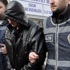 Bursa’da ikinci at eti operasyonu Bursa’da ikinci at eti operasyonu