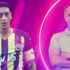 Son dakika: Fenerbahçe'deki Mesut Özil - Pereira gerçeği ortaya çıktı! Sivasspor maçında oyundan alınması...