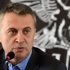 Fikret Orman'dan flaş açıklamalar! Fikret Orman'dan flaş açıklamalar!
