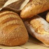 Ekmeğe 25 kuruş zam
