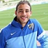 Malaga: "Amrabat bizim oyuncumuz" Malaga: "Amrabat bizim oyuncumuz"