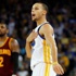 Golden State durdurulamıyor Golden State durdurulamıyor