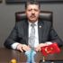 AK Parti’li Özkan’dan Soma’daki pozitif vaka sayısı açıklaması