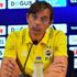 Cocu, Kocaman'ın kredisini 2 maçta tüketti